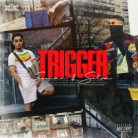 Trigger (Single)