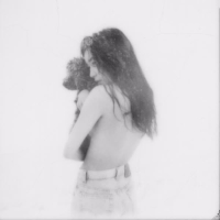 Haze (feat. ZIN) (Single)