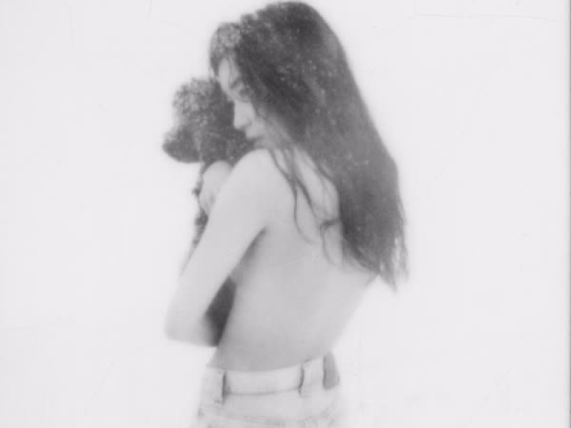 Haze (feat. ZIN) (Single)