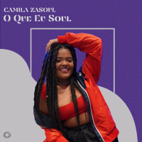 O Que Eu Soul (Acústico) (Single)