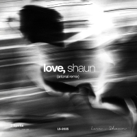 2 Spirits (Artonal Remix) (Single)