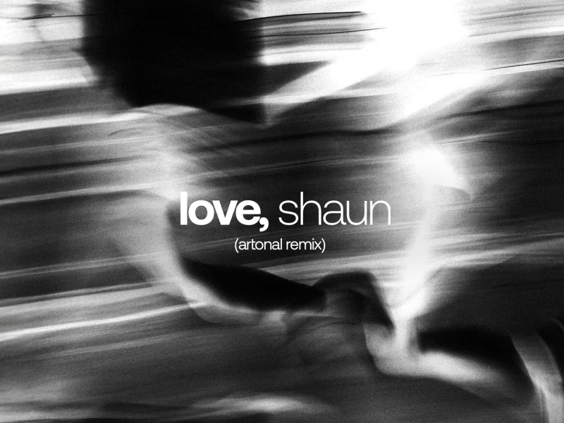 2 Spirits (Artonal Remix) (Single)