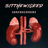 Beige (feat. NOBODY) (Single)