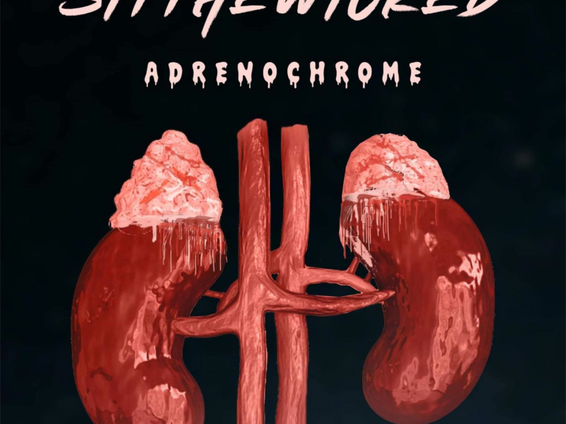 Beige (feat. NOBODY) (Single)