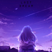 Lost Dream (Single)