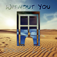Without You (Single)