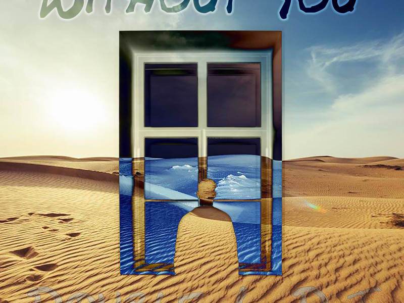 Without You (Single)