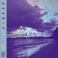 Boemia (Single)