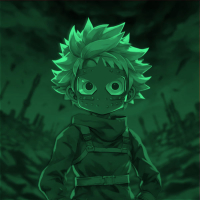 MODOGUERRA (SPED UP) [REMIX] (Single)