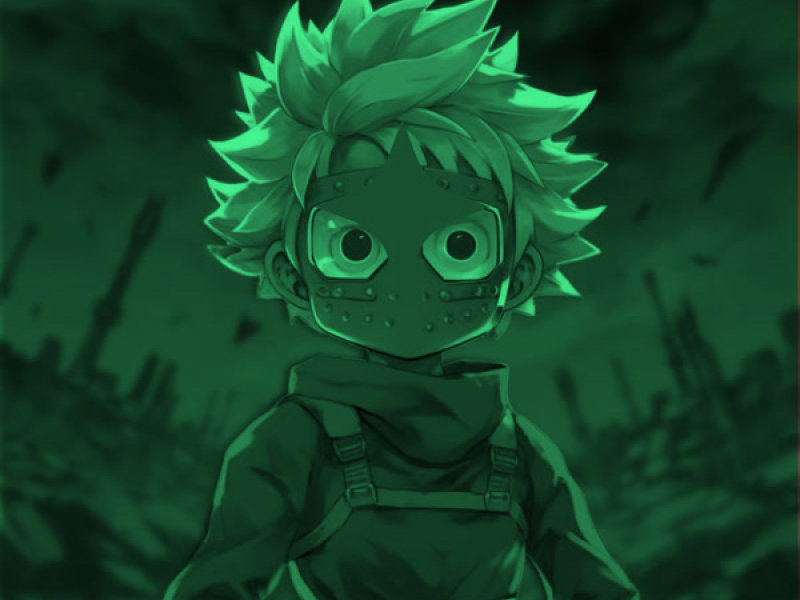 MODOGUERRA (SPED UP) [REMIX] (Single)