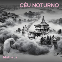 Céu Noturno (Single)