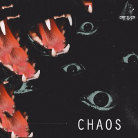 Chaos (Single)