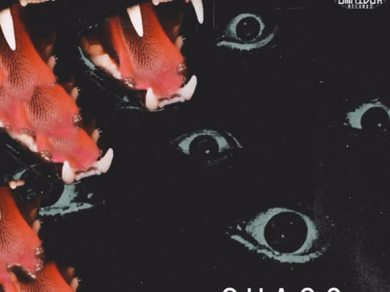 Chaos (Single)