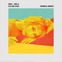 Có Em Chờ (feat. Mr.A) [Remix] (Single)