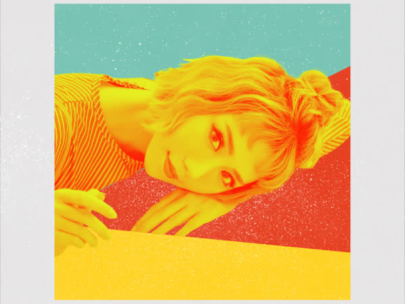 Có Em Chờ (feat. Mr.A) [Remix] (Single)