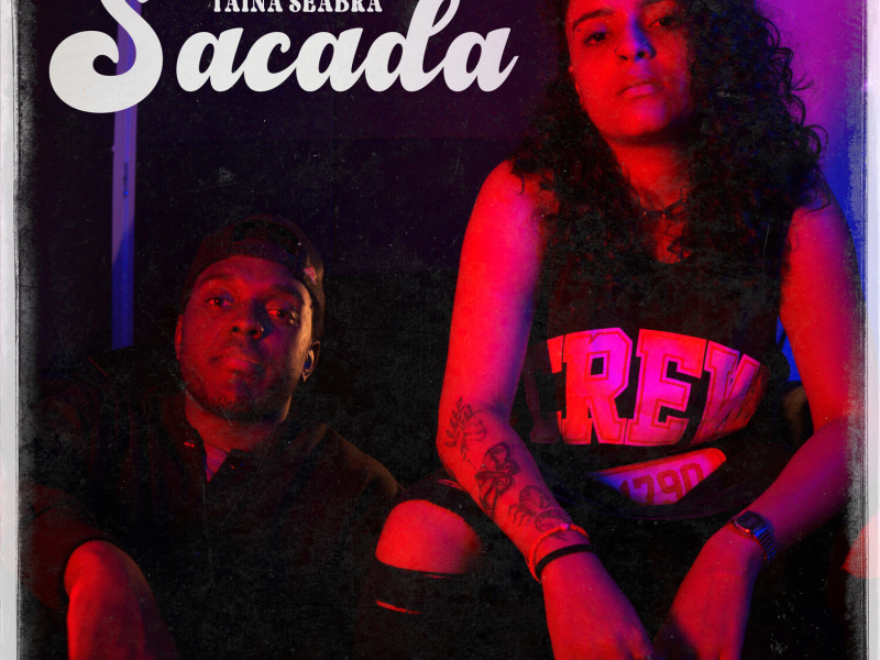 Sacada (Single)