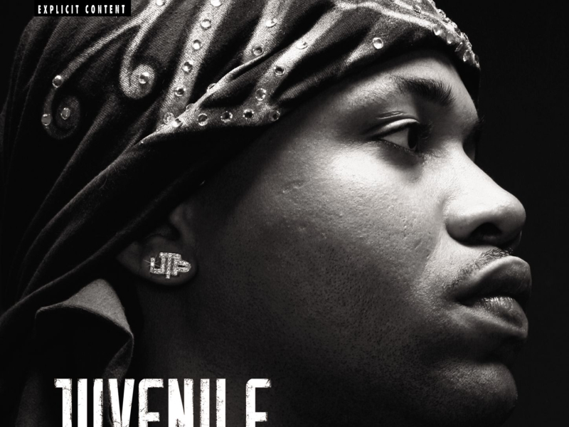 Reality Check (Japanese Version)