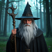 Parece a Marreta do Chapolin (Single)