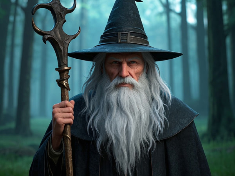 Parece a Marreta do Chapolin (Single)