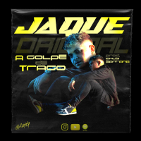 A Golpe de Trago (Single)