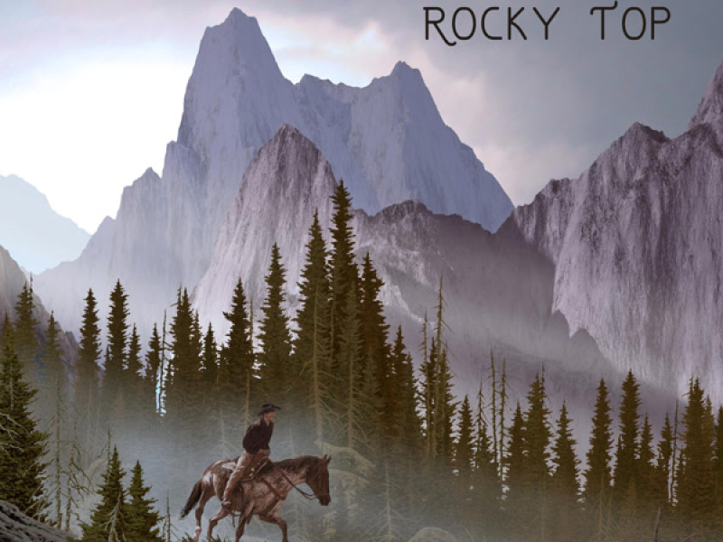 Rocky Top