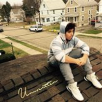 Unwritten - EP (Single)