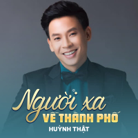 Người Xa Về Thành Phố (Single)