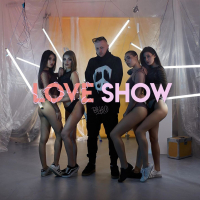 Love Show (Single)