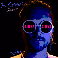 Aliens (Chill Mix) (Single)