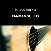 Fandanguillo