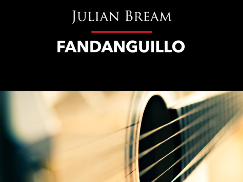 Fandanguillo