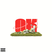 OK (Single)