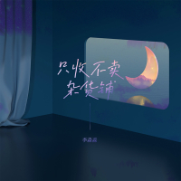 只收不卖杂货铺 (Single)
