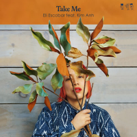 Take Me (EP)