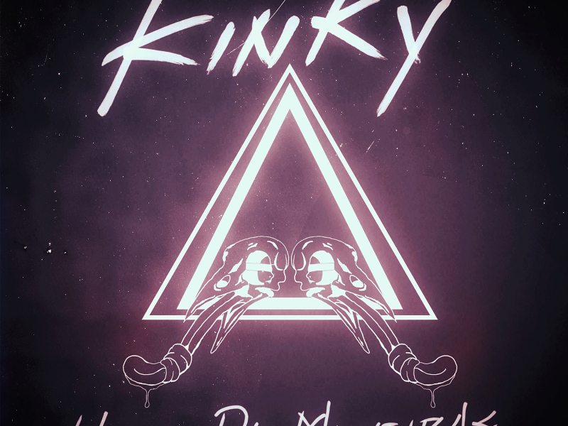 Llena de Mentiras (Single)