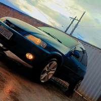 O Brabo Tem Nome é Alto Falantes SB (Single)