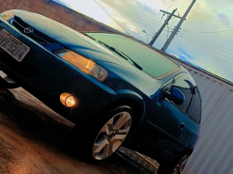 O Brabo Tem Nome é Alto Falantes SB (Single)