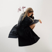 No Time // Long Day (EP)