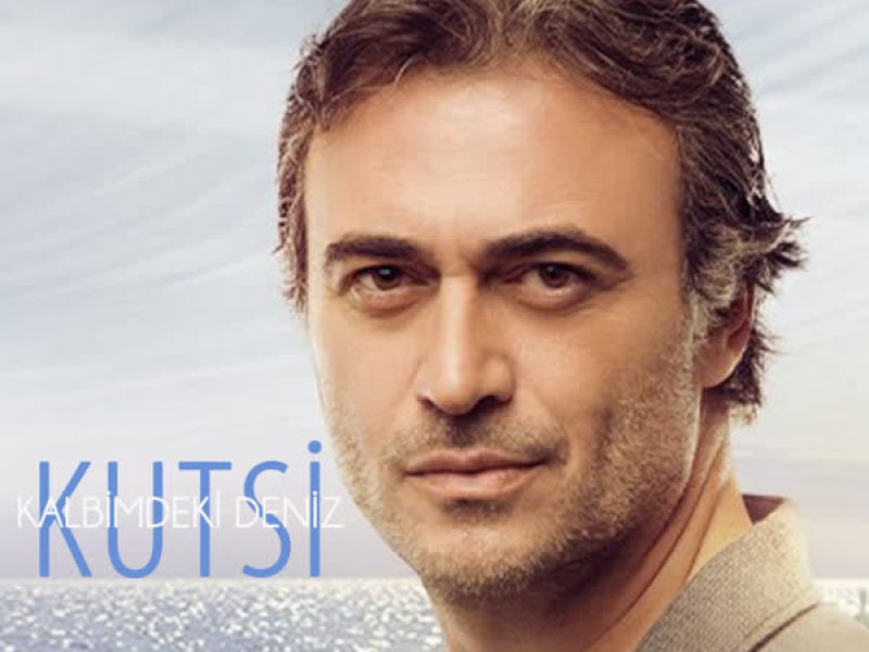 Kalbimdeki Deniz (Dizi Film Müziği) (Single)