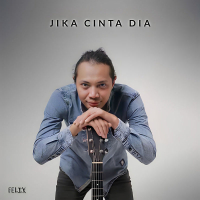 Jika Cinta Dia (Single)