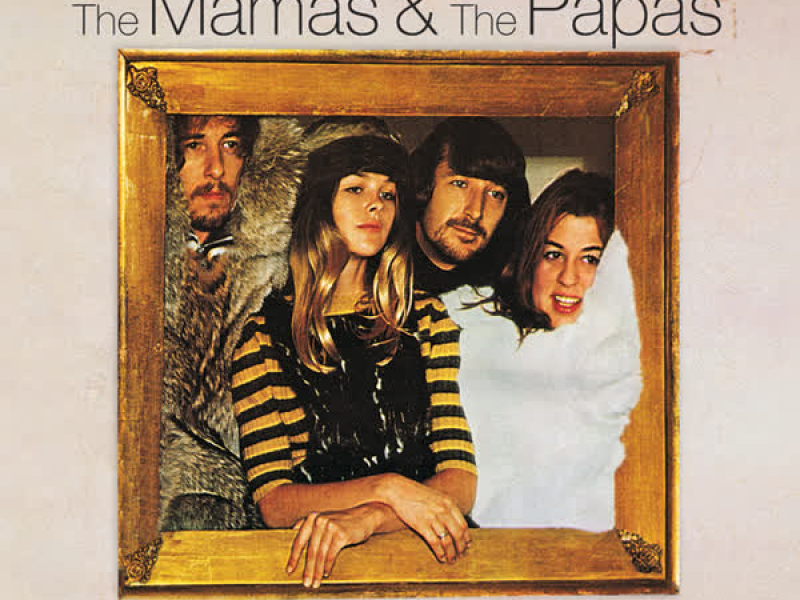 All The Leaves Are Brown The Golden Era Collection