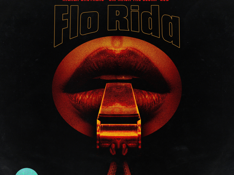 Flo Rida