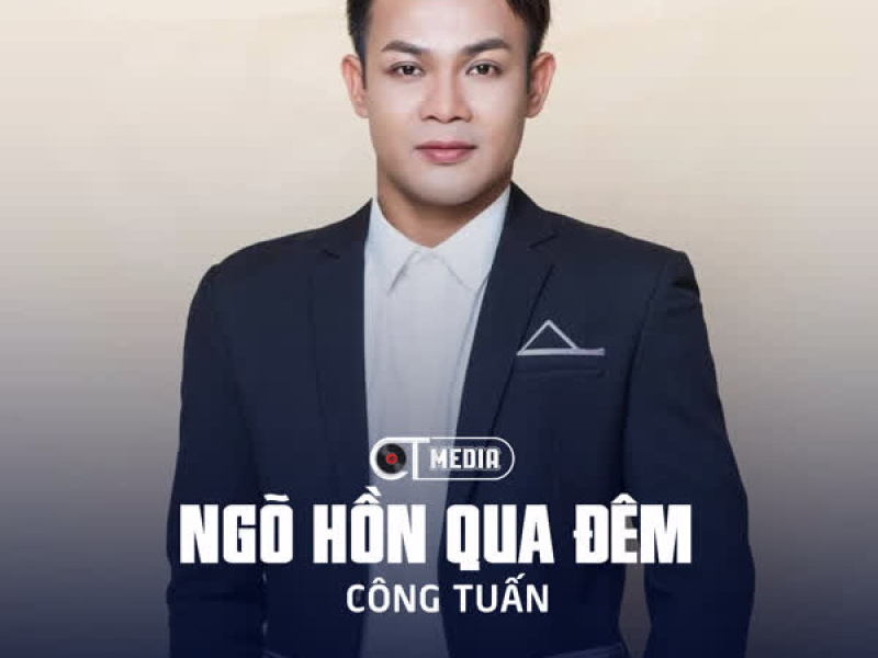 Ngõ Hồn Qua Đêm (Rumba)