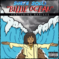 Billie Ocean (Single)