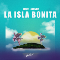 La Isla Bonita (Single)