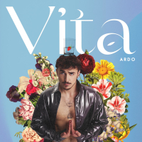 Vita (Single)