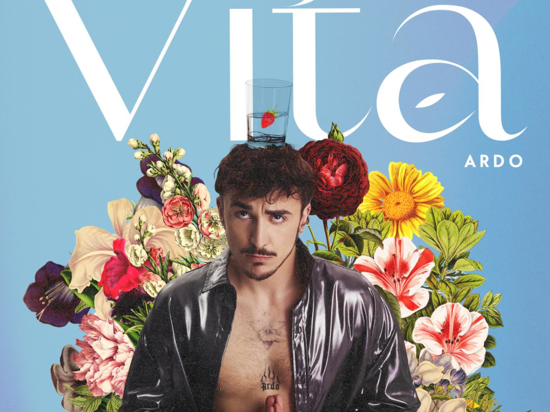 Vita (Single)