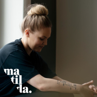 Everything I Want (Single)