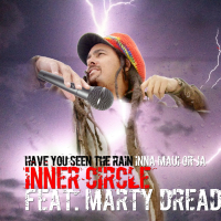 Have You Ever See The Rain (Inna Maui or Ja) (Single)