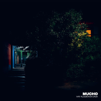 Hay Alguien en Casa (EP)